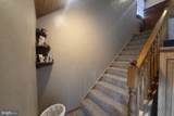672 Buffalo Brink Rd - Photo 16