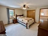 672 Buffalo Brink Rd - Photo 17