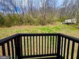 672 Buffalo Brink Rd - Photo 18