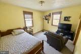 672 Buffalo Brink Rd - Photo 20