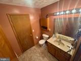672 Buffalo Brink Rd - Photo 21