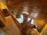 672 Buffalo Brink Rd - Photo 22