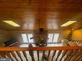 672 Buffalo Brink Rd - Photo 23
