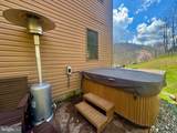 672 Buffalo Brink Rd - Photo 24