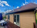 672 Buffalo Brink Rd - Photo 25