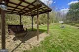 672 Buffalo Brink Rd - Photo 26