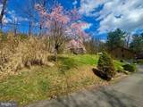 672 Buffalo Brink Rd - Photo 27