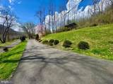 672 Buffalo Brink Rd - Photo 28