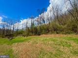 672 Buffalo Brink Rd - Photo 29