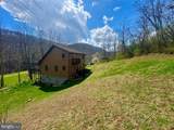 672 Buffalo Brink Rd - Photo 3