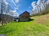 672 Buffalo Brink Rd - Photo 30