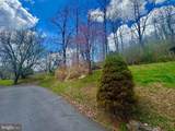 672 Buffalo Brink Rd - Photo 31