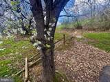 672 Buffalo Brink Rd - Photo 32
