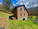 672 Buffalo Brink Rd - Photo 5