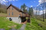 672 Buffalo Brink Rd - Photo 6