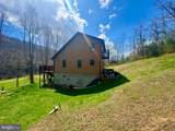 672 Buffalo Brink Rd - Photo 8