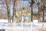 244 Nelson Avenue - Photo 1