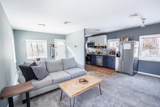 244 Nelson Avenue - Photo 10