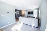 244 Nelson Avenue - Photo 11