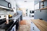 244 Nelson Avenue - Photo 12