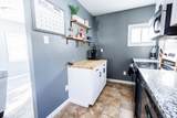 244 Nelson Avenue - Photo 13