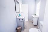 244 Nelson Avenue - Photo 14