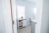 244 Nelson Avenue - Photo 15