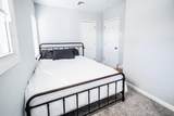 244 Nelson Avenue - Photo 17