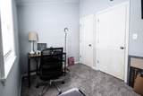244 Nelson Avenue - Photo 19