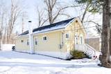 244 Nelson Avenue - Photo 3