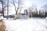 244 Nelson Avenue - Photo 4