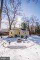 244 Nelson Avenue - Photo 5