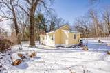 244 Nelson Avenue - Photo 6