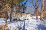 244 Nelson Avenue - Photo 7