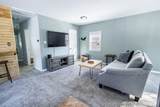 244 Nelson Avenue - Photo 8