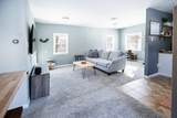 244 Nelson Avenue - Photo 9