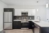 6144 Germantown Avenue - Photo 10