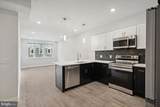6144 Germantown Avenue - Photo 11