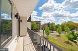 6144 Germantown Avenue - Photo 14