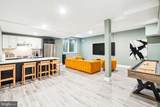 6144 Germantown Avenue - Photo 3