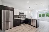 6144 Germantown Avenue - Photo 9