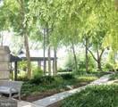 2001 Hamilton Street - Photo 17