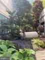 2001 Hamilton Street - Photo 18