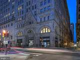130 Juniper Street - Photo 6