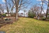 5723 27TH Street - Photo 10