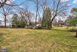 5723 27TH Street - Photo 11