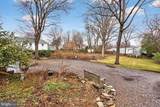 5723 27TH Street - Photo 12