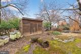 5723 27TH Street - Photo 13