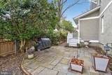 5723 27TH Street - Photo 14