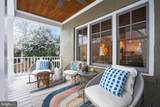 5723 27TH Street - Photo 15